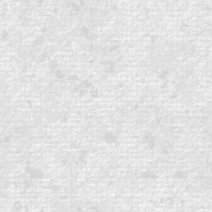 white texture seamless texture