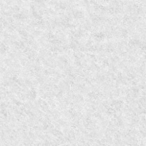 white texture repeating texture