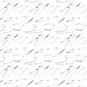 white texture clip-art background tile