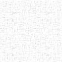 white seamless texture clip-art background tile