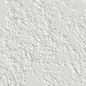 light grey texture repeating background tile