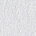white plaster texture repeating background tile