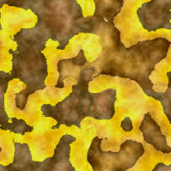 pattern texture tile