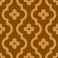 wooden pattern background tile
