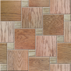 wood pattern background tile