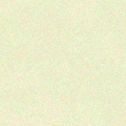 light yellow texture