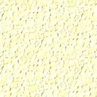 texture background seamless