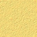 yellow texture clip-art background tile