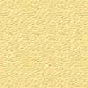 yellow textured repeating background tile